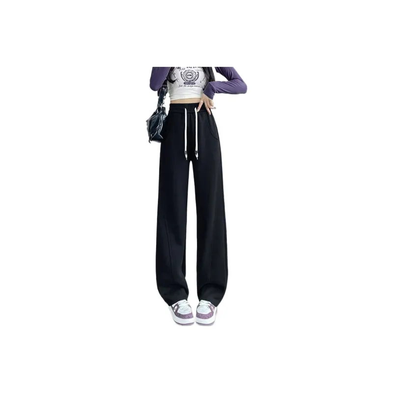 Merry City Casual Pants Women's-10