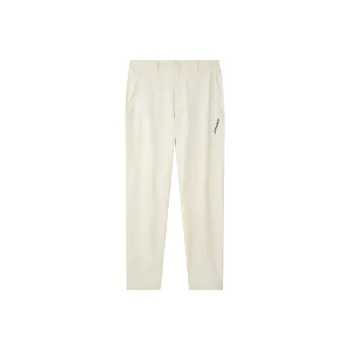 SPYDER MOUNTAIN LIFE Casual Pants Women's