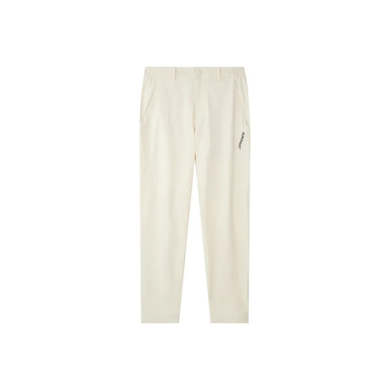 SPYDER MOUNTAIN LIFE Casual Pants Women's-4