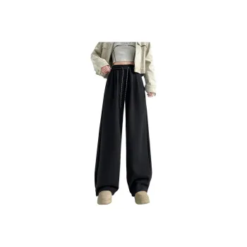 Mm Casual Pants Women's
