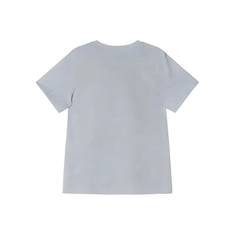 EVPGB T Shirts Women's Gray+Giveaway-2