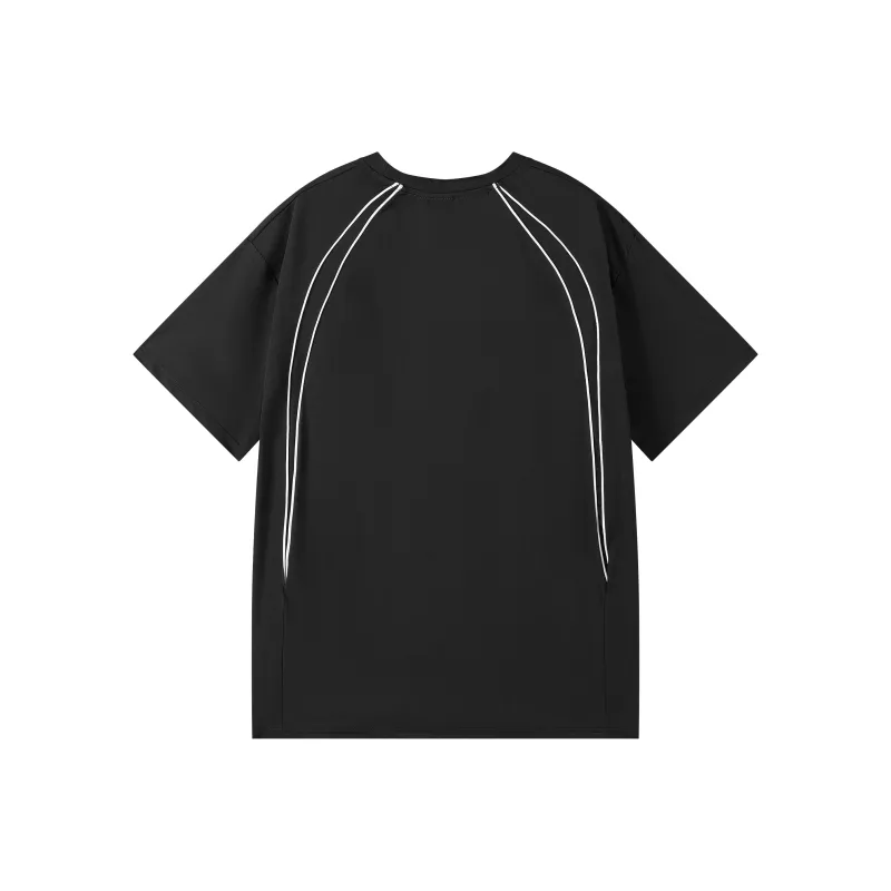 Manchester City F.C. T Shirt Unisex-1