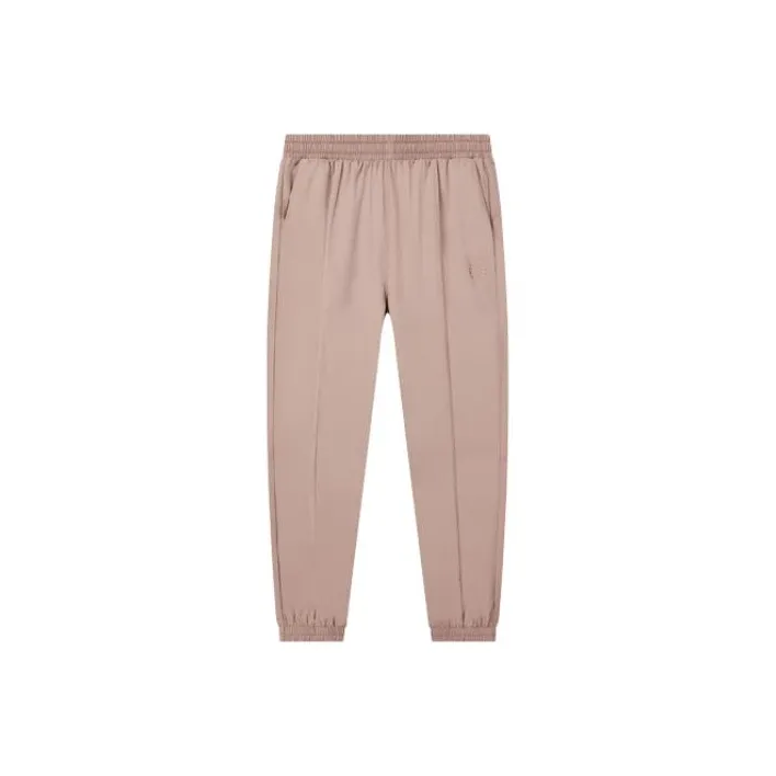 LOTTO Casual Pants Women's-4