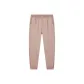 Morandi Pink