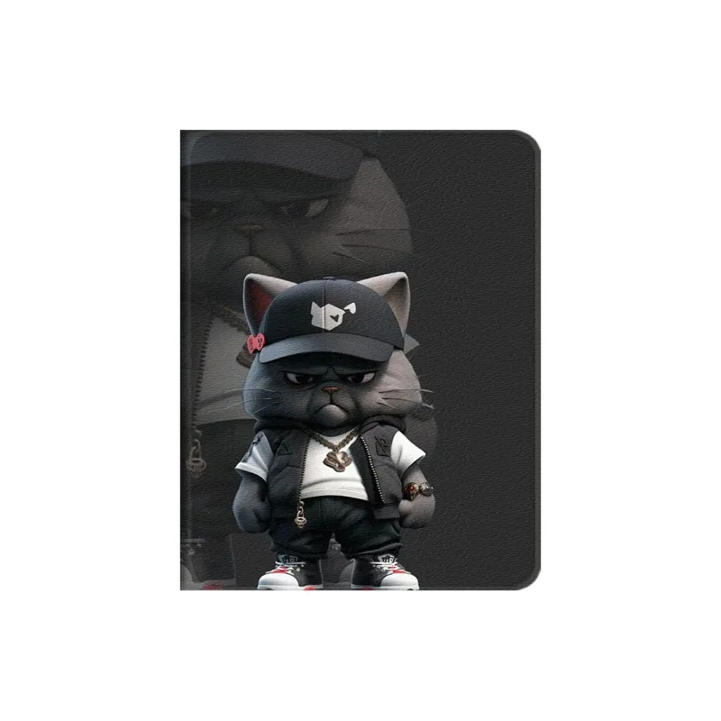 Baochengbao Tablet Protective Cases-8