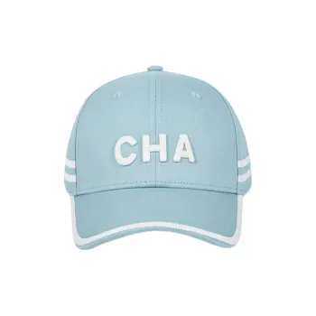 SLEEPYWALK Cotton Baseball Caps Unisex