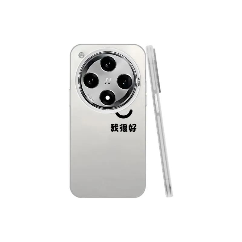 Baochengbao Phone Cases-18