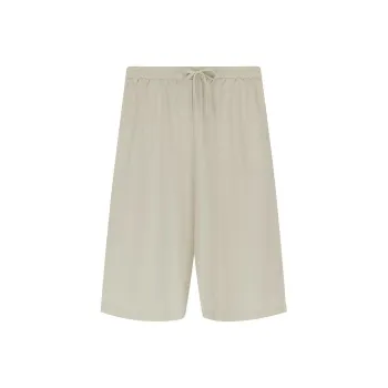 361° Variety Training Collection Casual Pants Women's Egg Stone Color