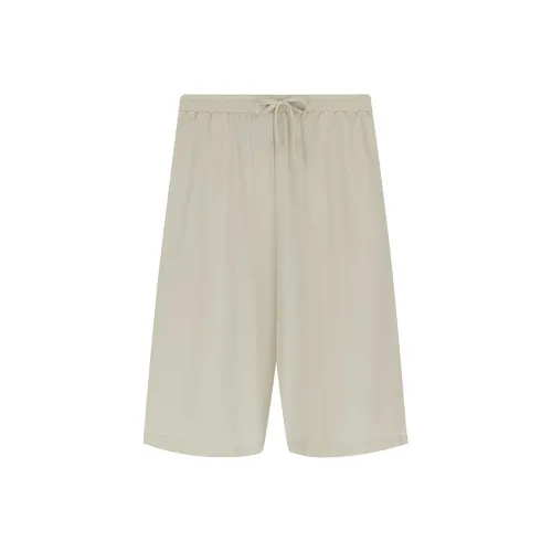 361° Variety Training Collection Casual Pants Women's Egg Stone Color