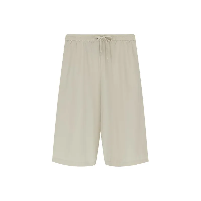 361° Variety Training Collection Casual Pants Women's Egg Stone Color-0