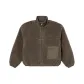 Khaki Olive