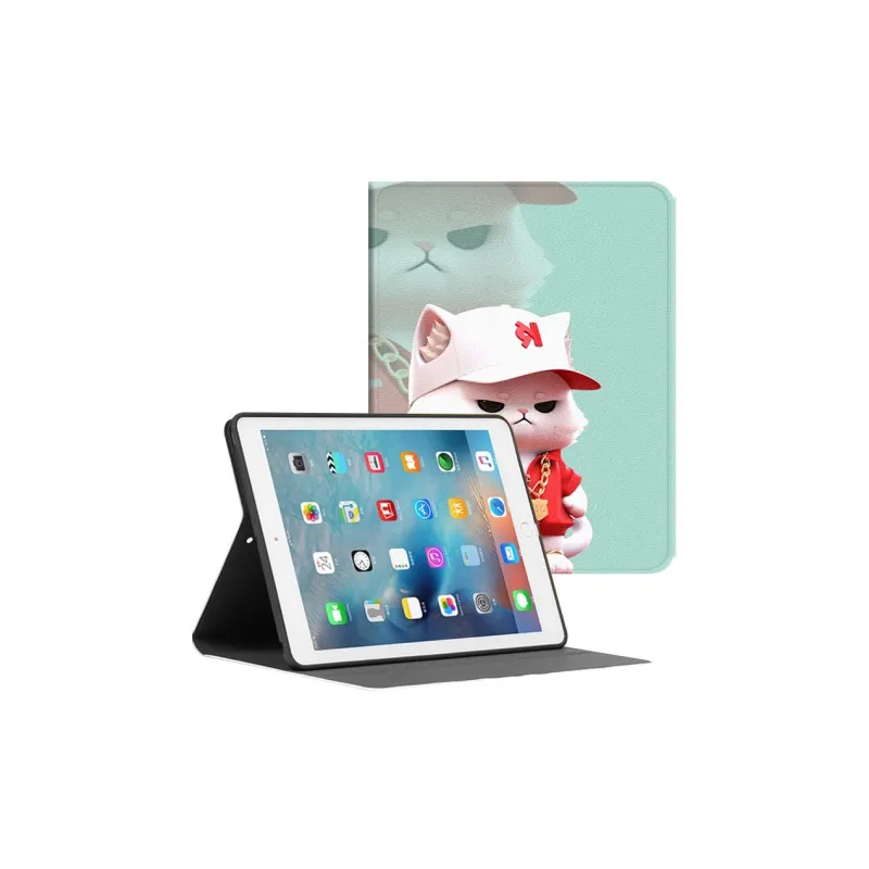 Baochengbao Tablet Protective Cases-21