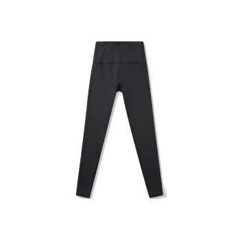 KOLON SPORT PERFORMANCE Series Casual Pants Women's