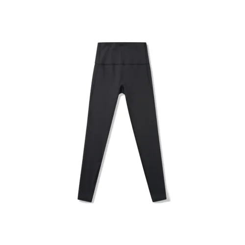 KOLON SPORT PERFORMANCE Series Casual Pants Women's