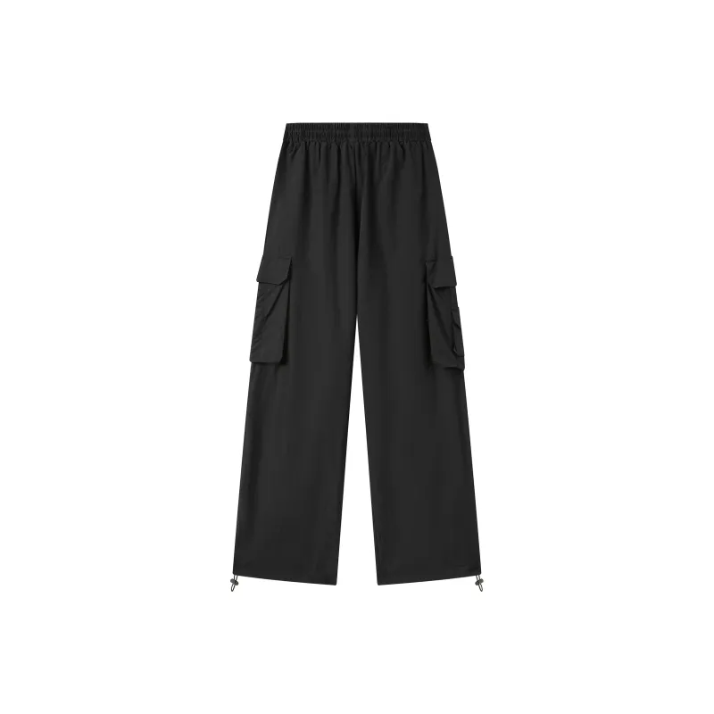 Kawasaki Cargo Pants Unisex-1