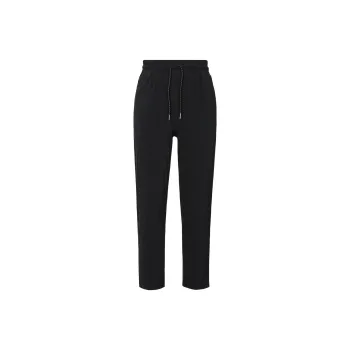 Columbia Casual Pants Women's Black