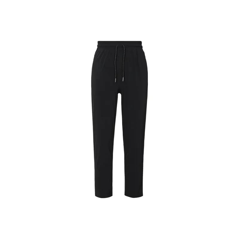 Columbia Casual Pants Women's Black-0