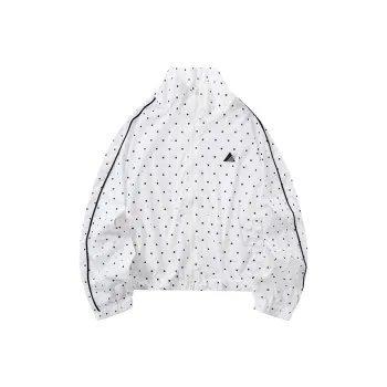 Suamoment Sun Protection Clothing Women's