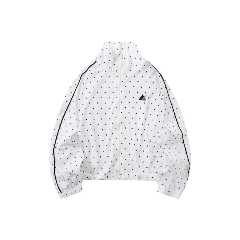 Suamoment Sun Protection Clothing Women's-0