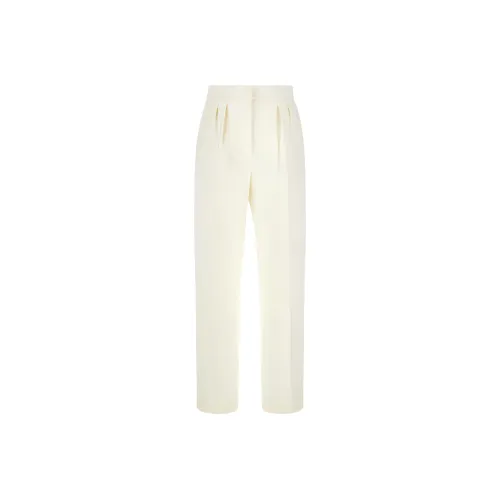 MaxMara Verbano Trousers