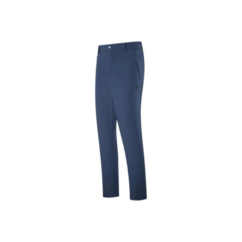 NORTHLAND PROFESSIONAL Casual Pants Women's-4