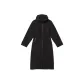 Black/031