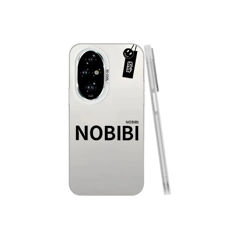 MaiBuZhe Phone Cases-15