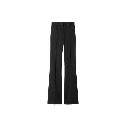 NILI LOTAN Casual Pants Women's Black