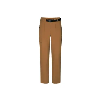 Columbia Casual Pants Women's Khaki