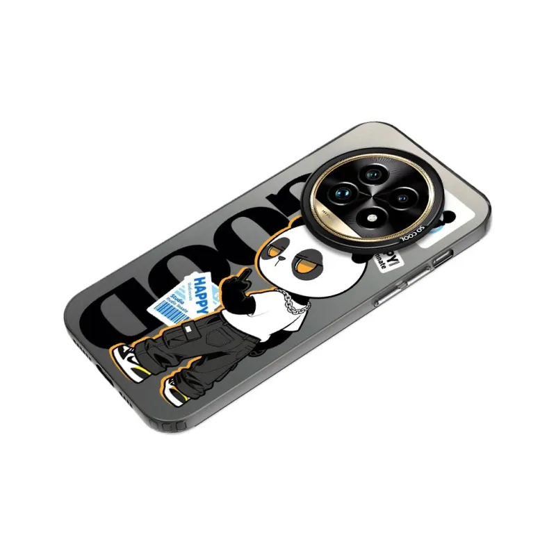 YIBAOBAO Phone Cases-10