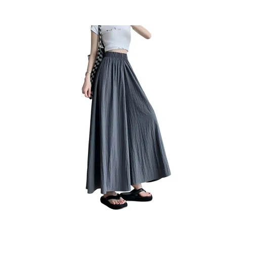 XIANSINIAO Casual Pants Women's