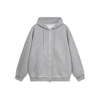 Manekniv Sweatshirts Women's