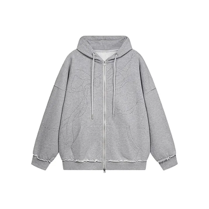 Manekniv Sweatshirts Women's-0