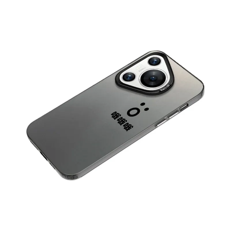 Baochengbao Phone Cases-4