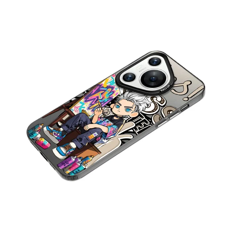 Baochengbao Phone Cases-10