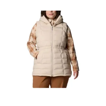 Columbia Ardenwood™ Vest Women's Beige