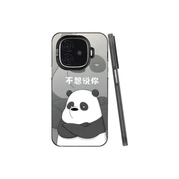 YIBAOBAO Phone Cases