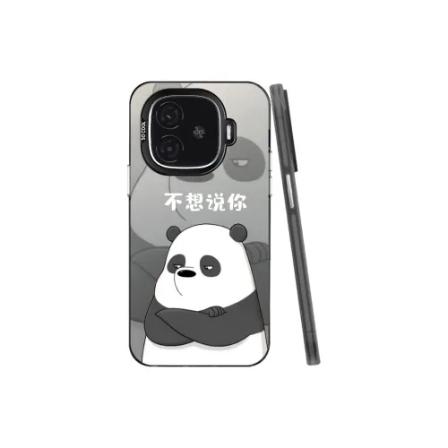 MaiBuZhe Phone Cases