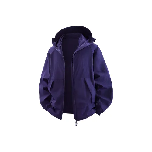 ROBINHOOD Super Light Breathable Quick Dry Sun Protection Clothing Women's