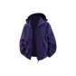 Dark Purple
