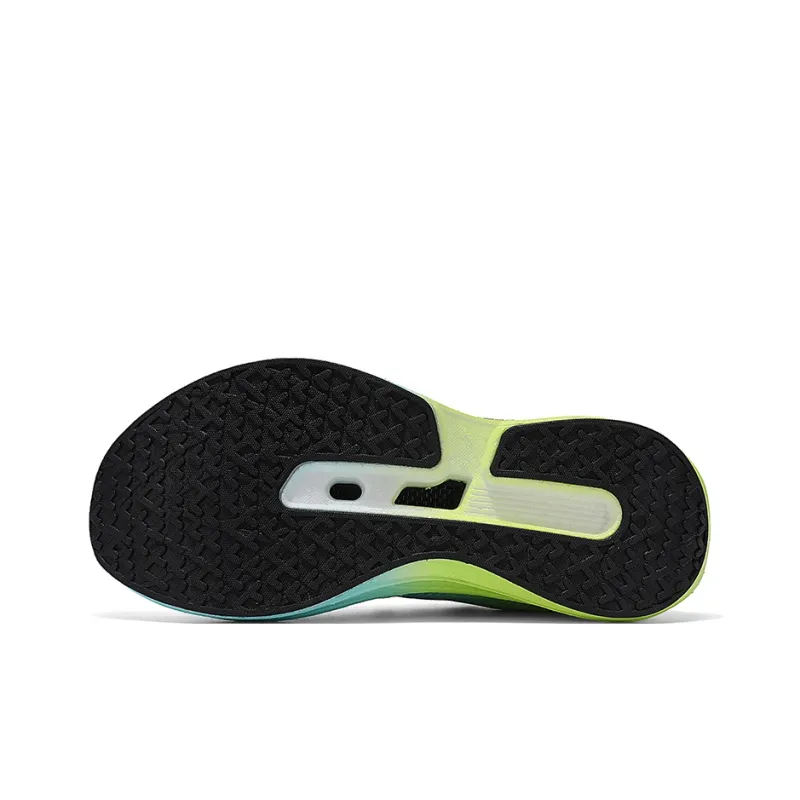 LONGDUIZHANG Cushioning Balance Support Abrasion Resistant Slip Resistant Low Top Running Shoes Unisex-24
