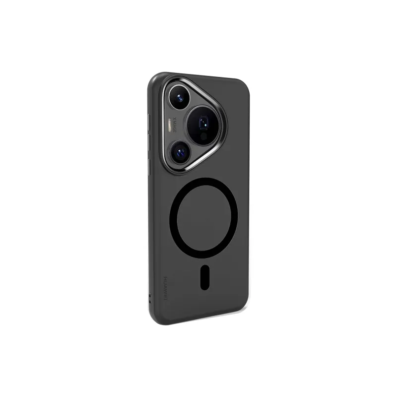 River lips Phone Cases-10