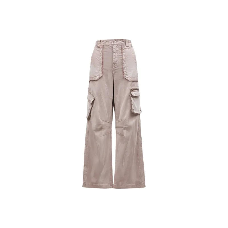 ONLY Casual Pants Women's-4