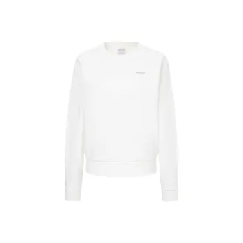Discovery Expedition Sweatshirt Women's