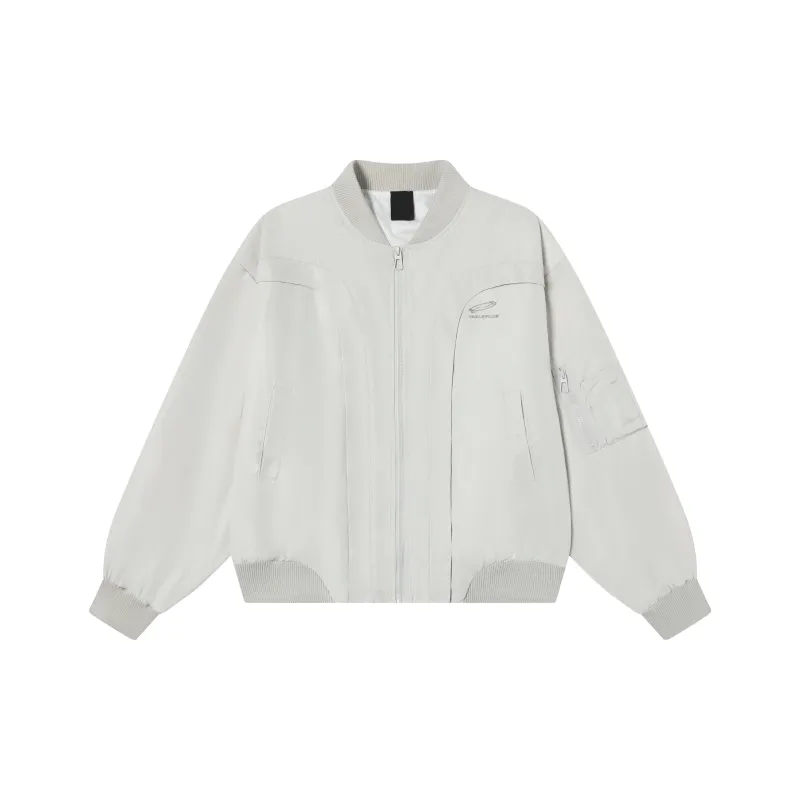 VINMUK Puffer Jackets Unisex-4