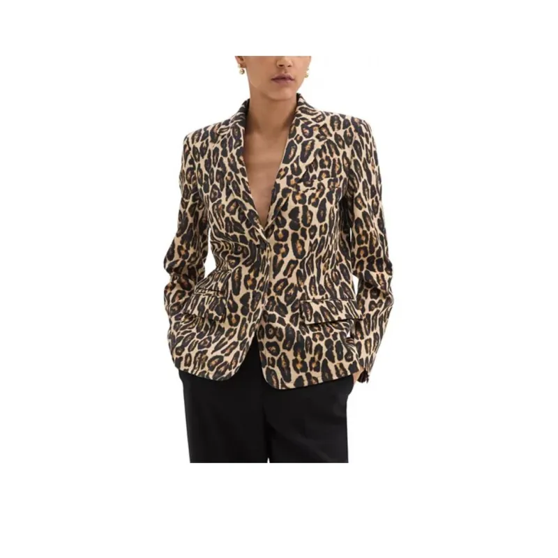 THEORY Business Suit Women's Multicolor-0