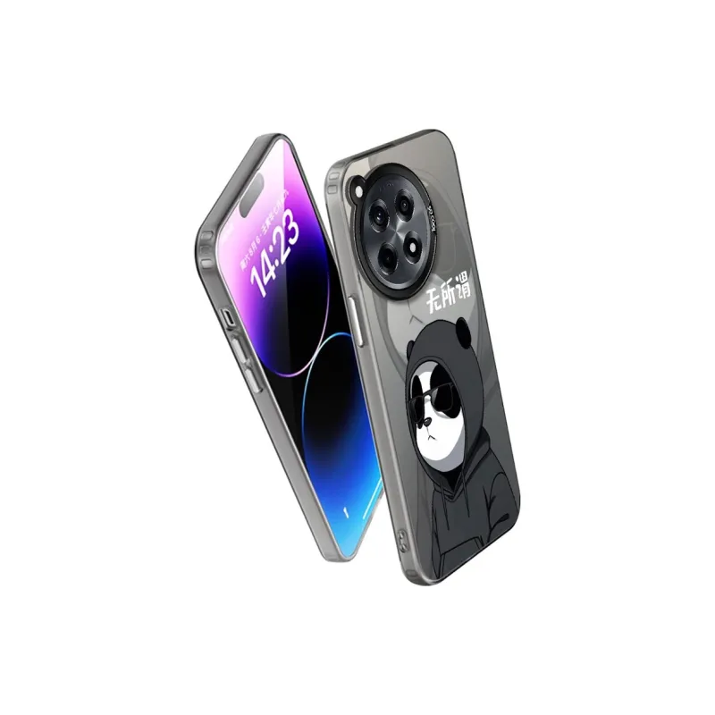 YIBAOBAO Phone Cases-2