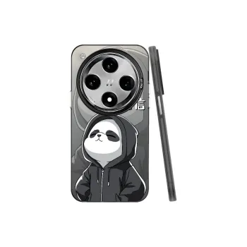 YIBAOBAO Phone Cases