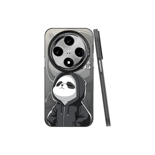 YIBAOBAO Phone Cases