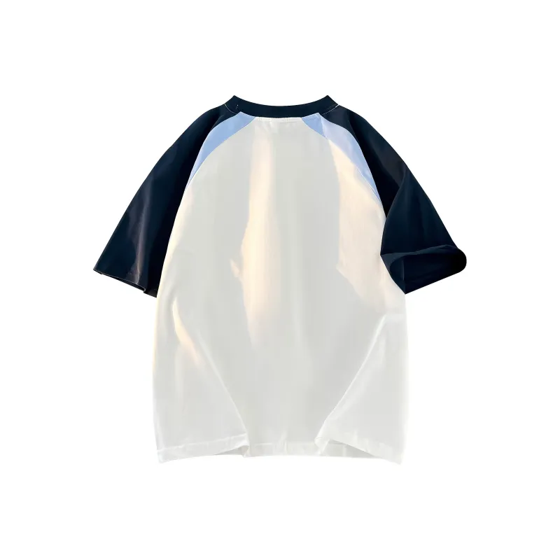 HONOR OF KINGS T Shirts Unisex-6